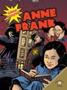 Anne Frank
